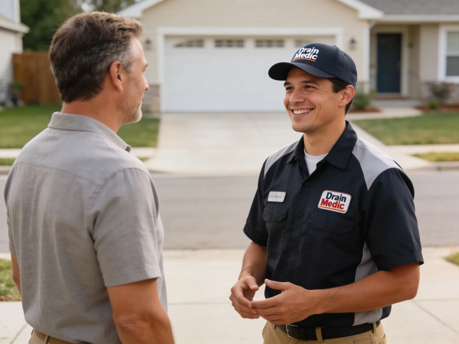 Garbage Disposal Repair Leslie, MO FAQs